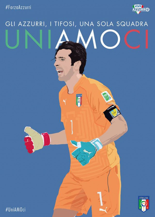 Чемпионат Мира 2014 Бразилия