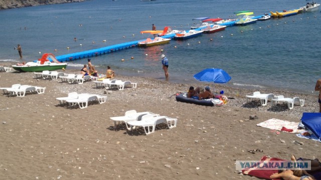 Крым