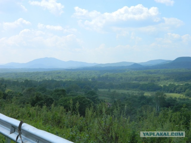 Бухта Теляковского