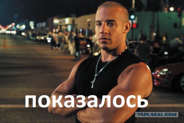 Список необычных смертельных случаев.