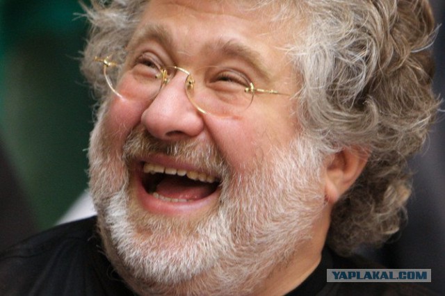 Два года лишения свободы за комментарий в VK