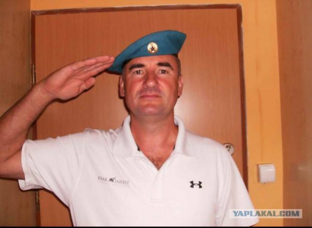 Поляки отреставрировали памятник советским воинам