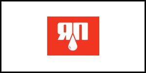 Япония готова объявить войну России?