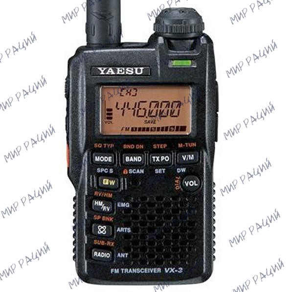 Russian 80-90s transistor radios