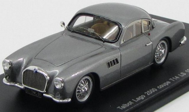 Игра на ЯПе: Угадай АВТО-9