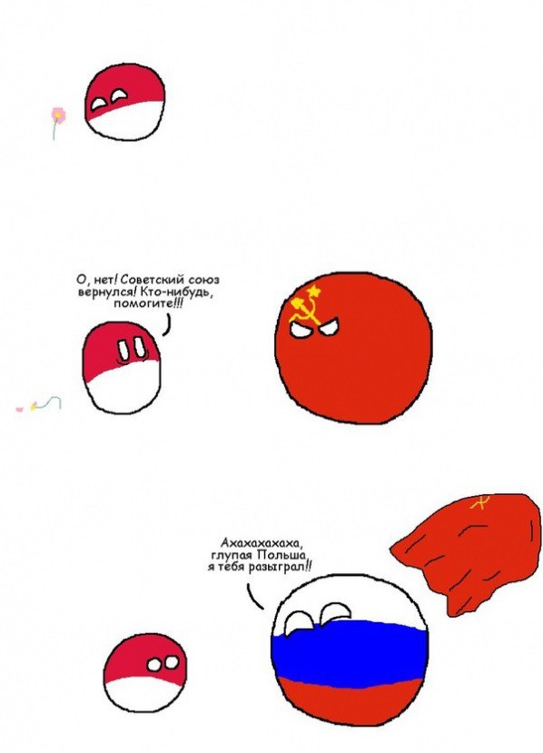 Игры с переодеванием