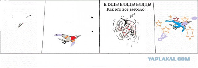 Золотые слова