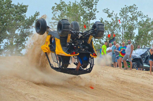 Картинки с подписями...