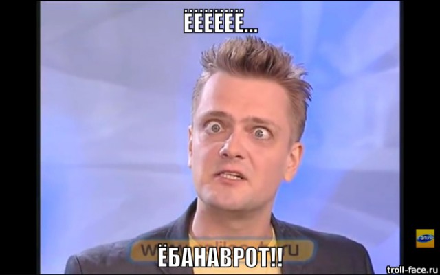 Соцсети и иже с ними