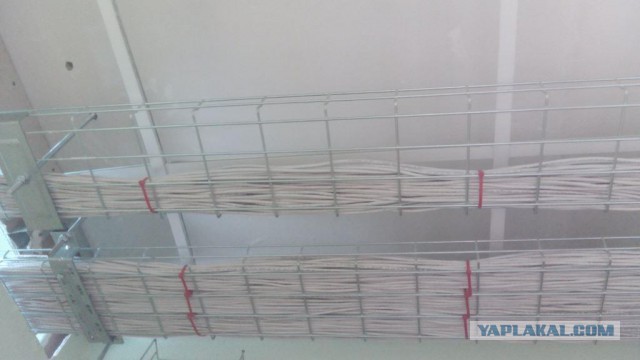 Системные администраторы познавшие дзен