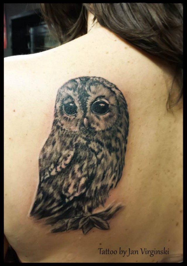 Кто и как умеет рисовать?