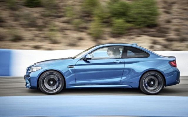 Самые яркие факты из 100-летней истории BMW