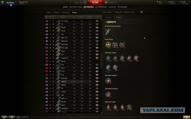 Wargaming 35