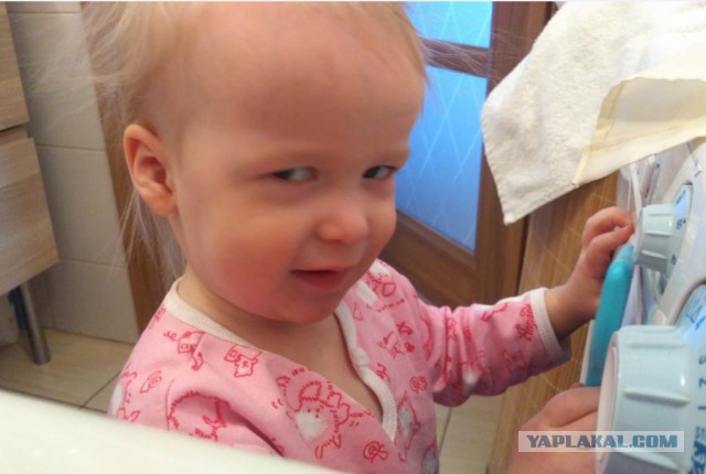 Этот ВЗГЛЯД!