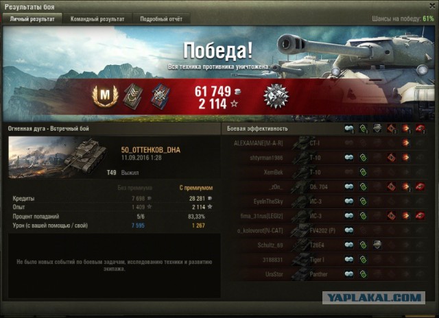 Wargaming 38