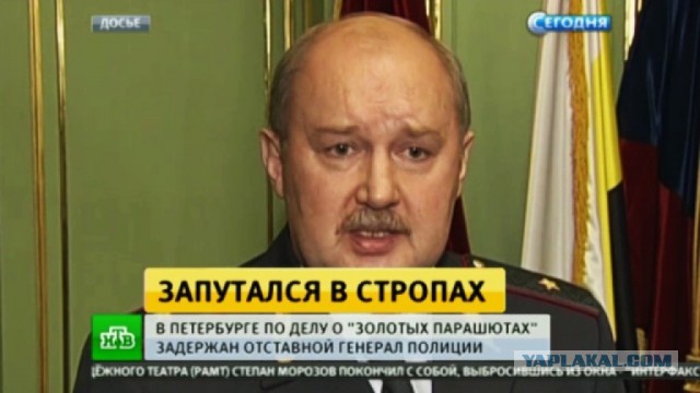 Путин сократил центральный аппарат МВД более чем на 700 человек, а весь МВД на 163 тысячи