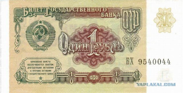 Тест на музыкальное старперство