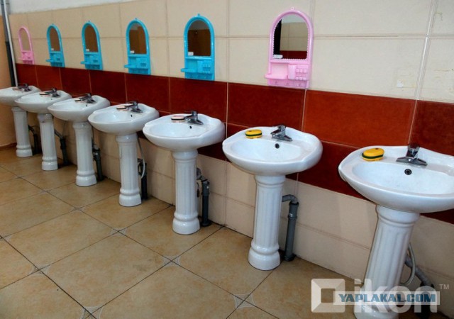 Самое боеспособное соединение монгольской армии