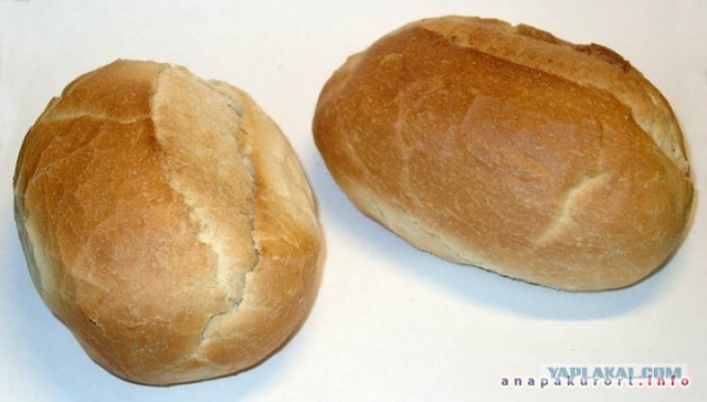 Языковые различия двух соседних городов