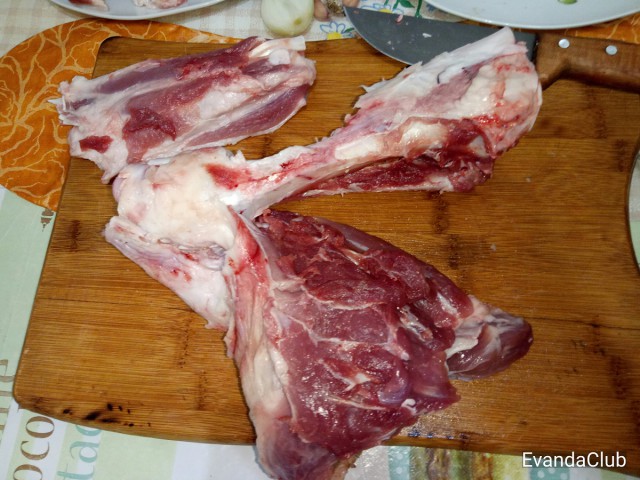 ЯПКулинарии 12 лет