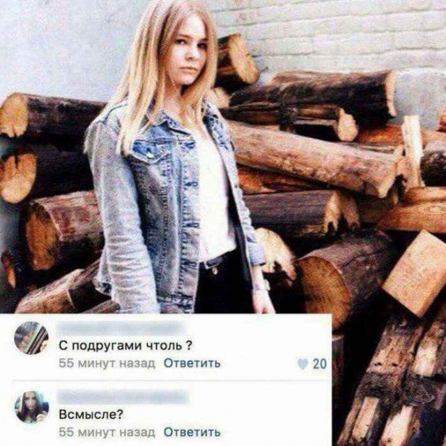 Суета суетой, а картинкам время уделять надо!