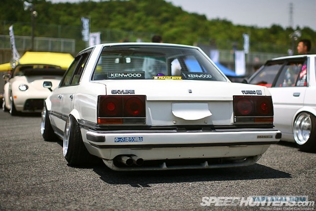 Hellaflush