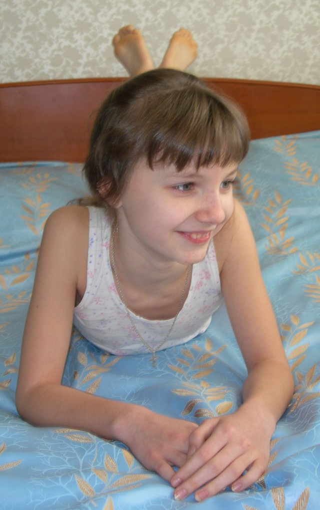 Лента прикольных картинок на пятницу (25.01)