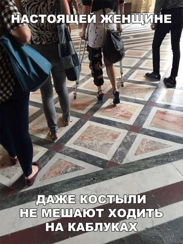 Прикольные картинки обо всем