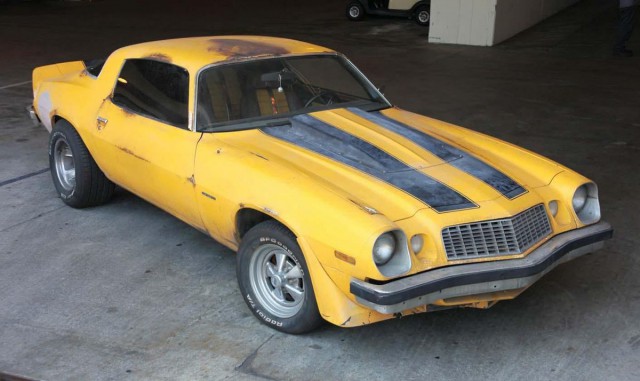 Редкие кадры и архивные снимки великих и знаменитых