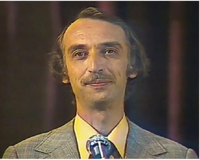 Умер Иванов, да, тот самый, работяга.