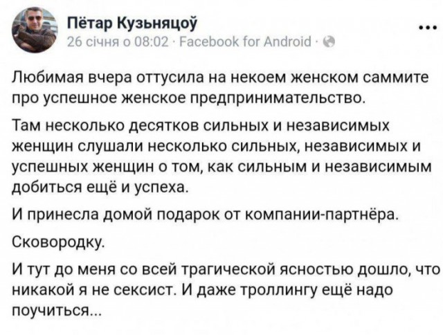 Немного картинок для настроения