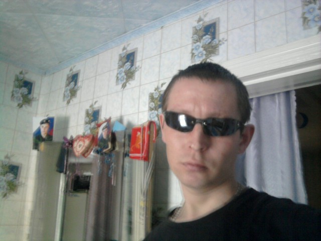 Парни с ЧСВ 80 lvl