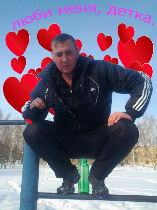 Скотсети и прочие интернеты 18.03.19
