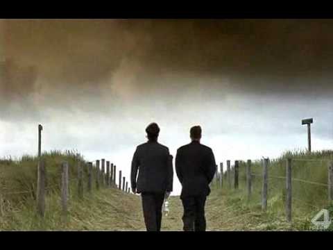 Умирающий американец выиграл в лотерею и вместо лечения потратил деньги на путешествие