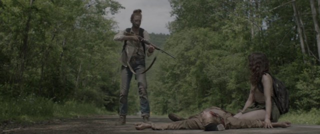 Фильмы, которые стоит смотреть, смотрим сами и советуем другим