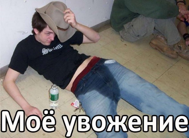Скотсети и прочие интернеты 25.04.2019