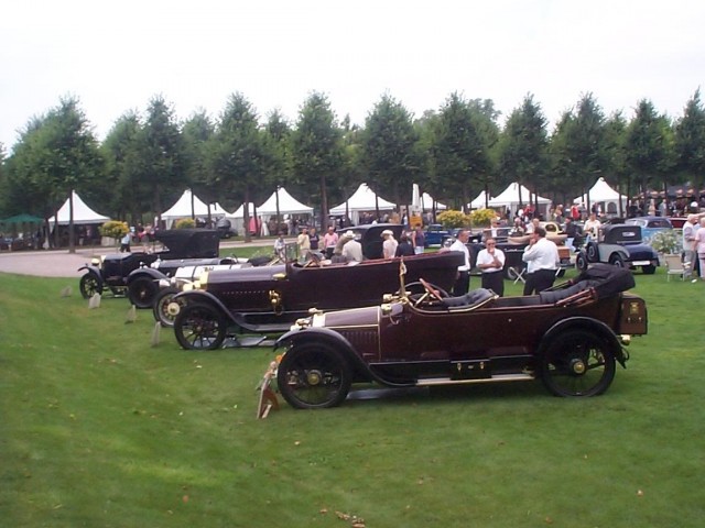 Игра на ЯПе: Угадай АВТО-2