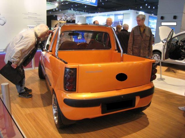 Игра на ЯПе: Угадай АВТО-2
