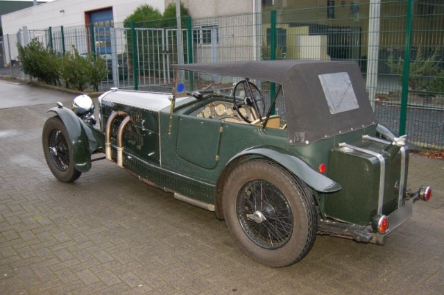 Угадай АВТО-4