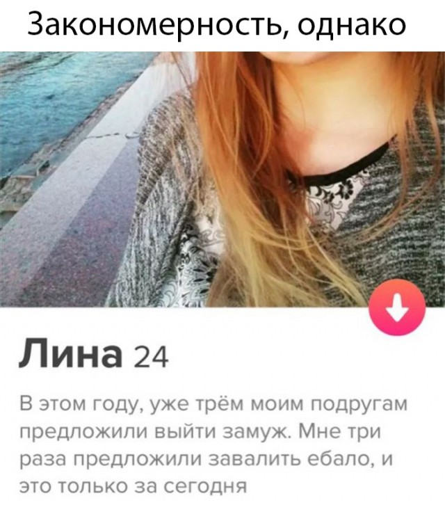 Подонковщина
