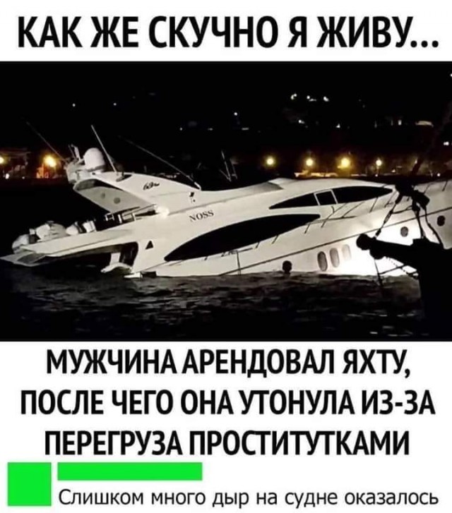 Немного картинок для настроения