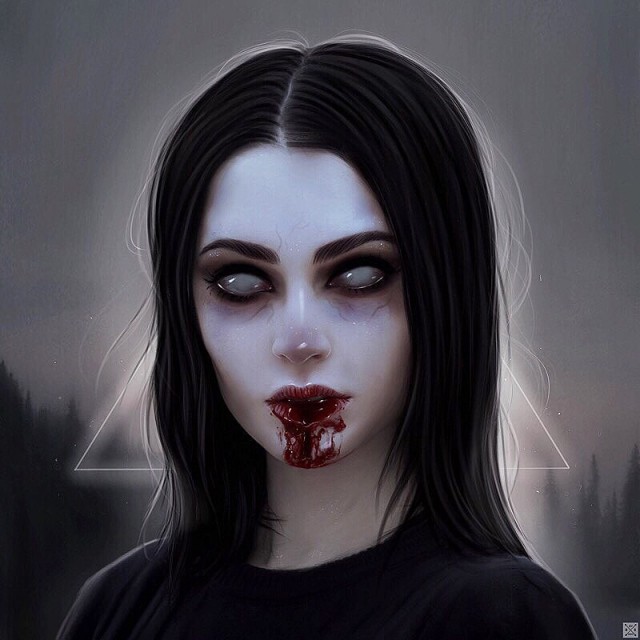 Crazy Art