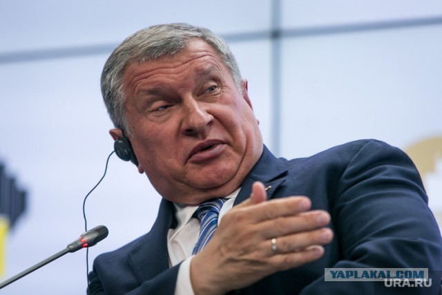Уральский миллиардер погасил ипотеку убитой Ксении Каторгиной