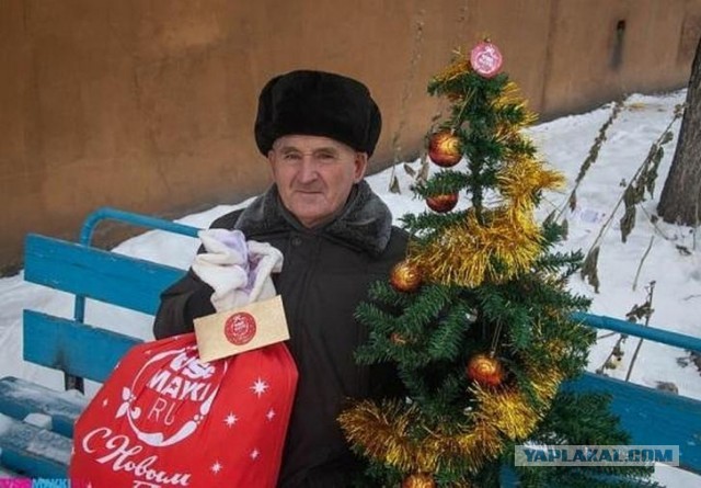 Фигурант «московского дела» Суровцев получил 2,5 года колонии