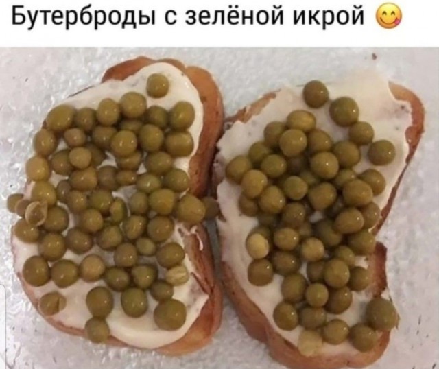 Немного картинок для настроения 27.12.19