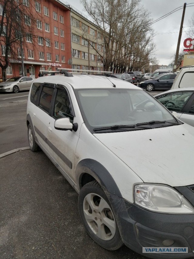 Почему мужчины живут меньше чем женщины?