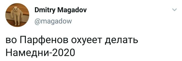 Немного картинок для настроения 117