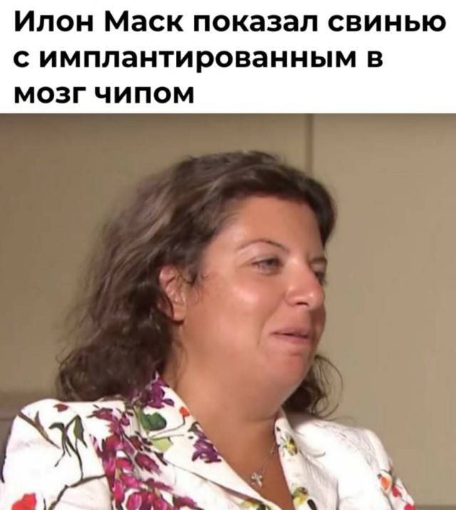 Всё не зря