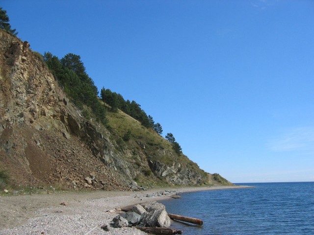 По городам РФ. Сам. И да,  С Новым всех!