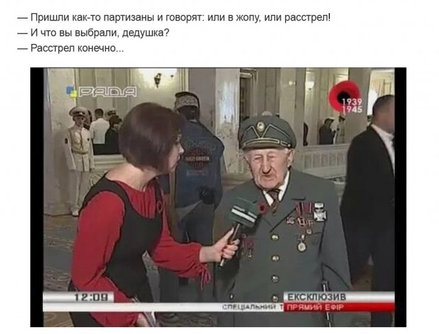 Штаб Навального призвал собраться на Манежной площади